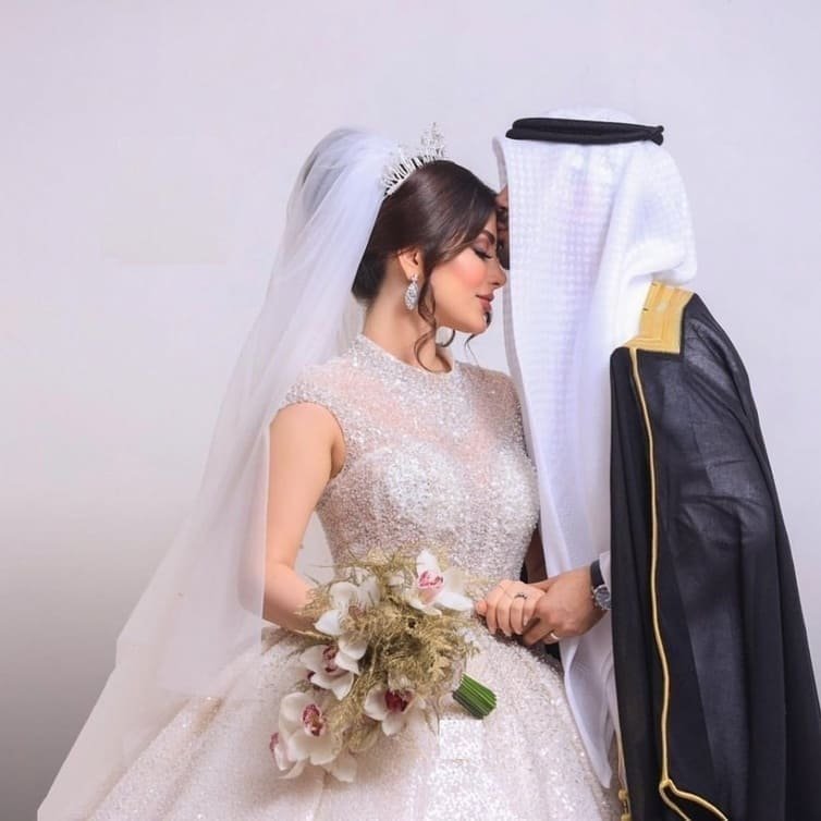 صورة توضيحية للخدمة